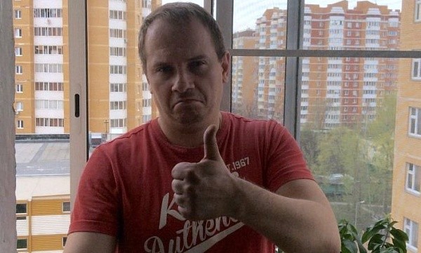 г Москва, Бескудниковский б-р, д 28