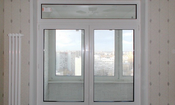 г Москва, Дмитровское шоссе, д 107 к 4