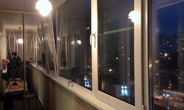 г Москва, проезд Дежнёва, д 27