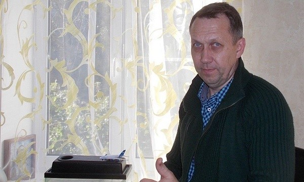 г Москва, Ленинский пр-кт, д 43