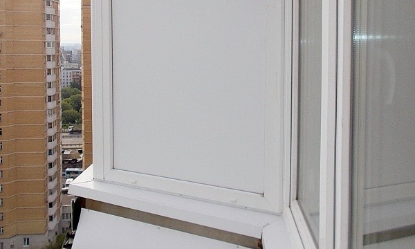 г Москва, Ярославское шоссе, д 120 к 3