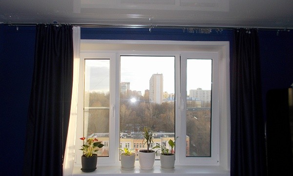 г Москва, ул Профсоюзная, д 30 к 4