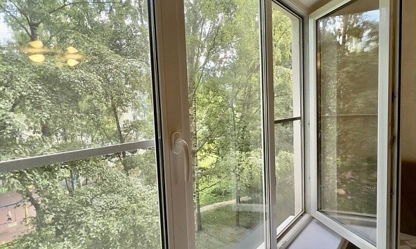 г Москва, ул Туристская, д 20 к 2