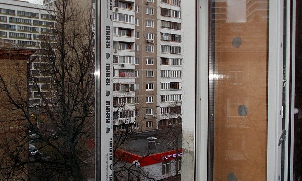г Москва, ул Текстильщиков 7-я, д 9