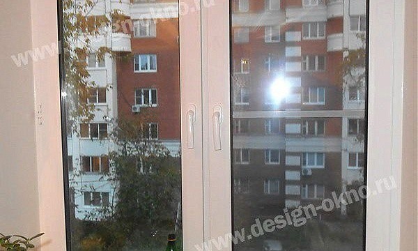 г Москва, Отрадный проезд, д 10 стр 1