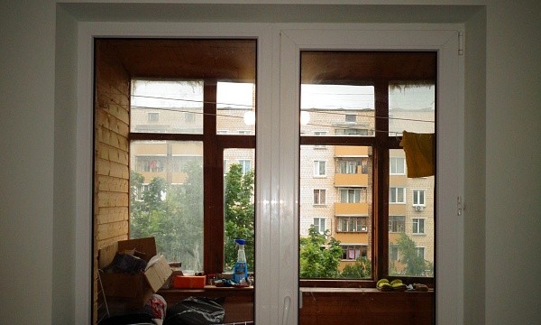 г Москва, ул Фёдора Полетаева, д 19 к 1