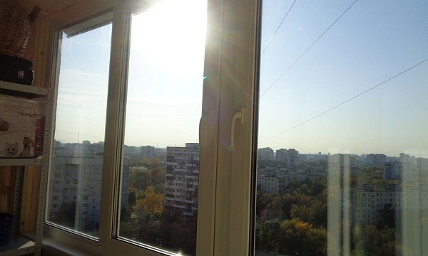 г Москва, ул Малыгина, д 10 к 2