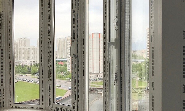 г Москва, ул Адмирала Лазарева, д 22