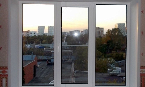 г Москва, Хибинский проезд, д 14