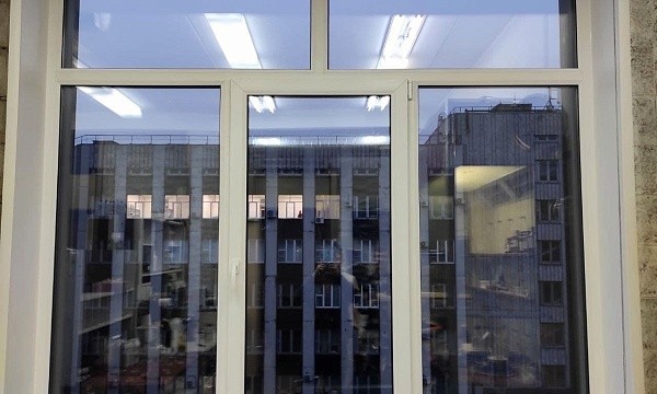 г Москва, ул Миклухо-Маклая, д 16/10