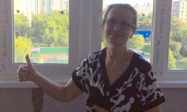 г Москва, ул Мусы Джалиля, д 16