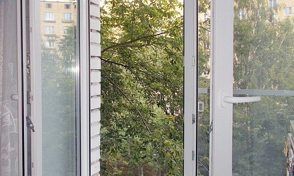 г Москва, Погонный проезд, д 33