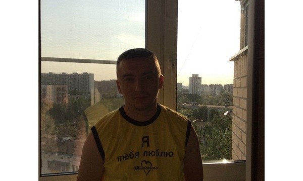 г Москва, Волгоградский пр-кт, д 105