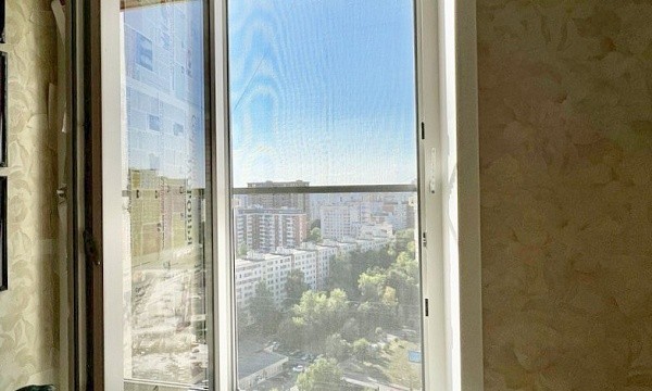 г Москва, Коровинское шоссе, д 2А
