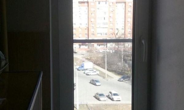 Московская обл, г Мытищи, ул Колпакова, д 23 к 1