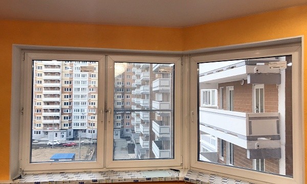 г Москва, ул Полины Осипенко, д 2 к 2