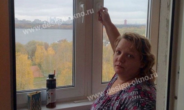 г Москва, ул Таллинская, д 2