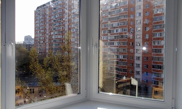 г Москва, ул Снежная, д 17 к 2