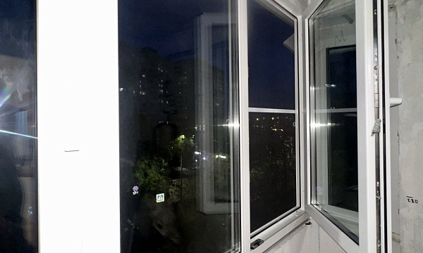 Московская обл, г Мытищи, Олимпийский пр-кт, д 22 к 1