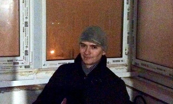 Московская обл, г Пушкино, ул Чехова, д 1