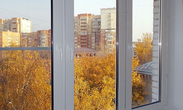 г Москва, ул Зои и Александра Космодемьянских, д 34А