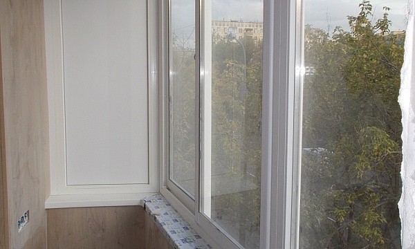г Москва, ул Красноармейская, д 28
