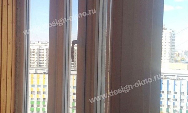 г Москва, ул Островитянова, д 9