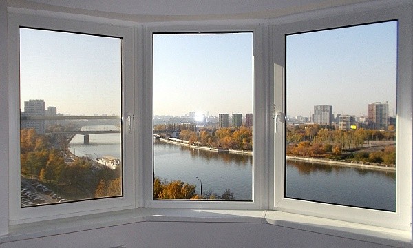 г Москва, Нагатинская наб, д 46