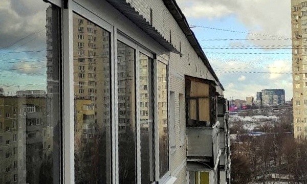 г Москва, ул Планерная, д 26 стр 1