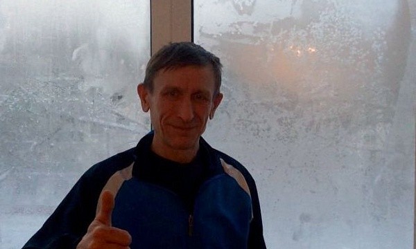 г Москва, ул Медиков, д 28