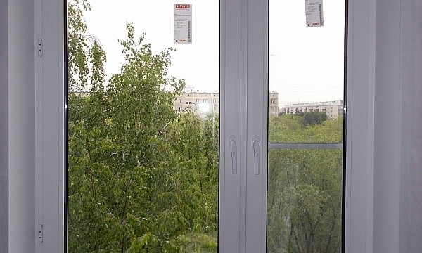 г Москва, ул Дубнинская, д 16 к 5