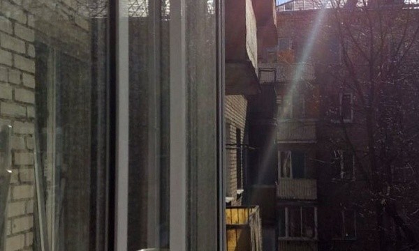 г Москва, ул Бойцовая, д 4