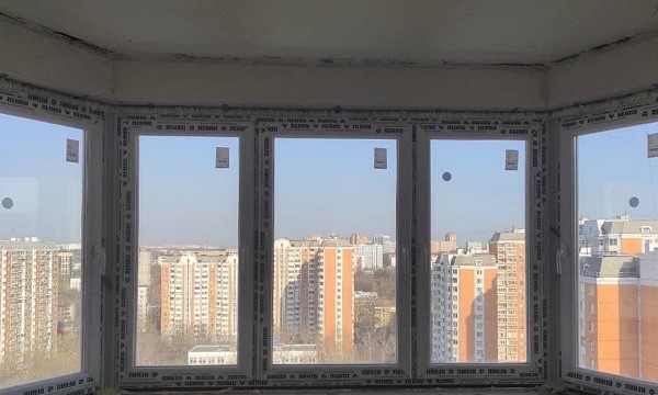 г Москва, ул 13-я Парковая, д 30 к 1