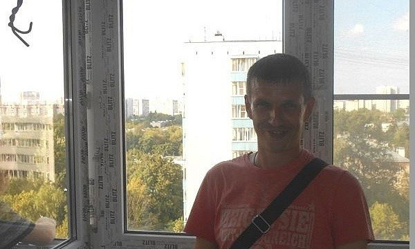 г Москва, ул Печорская, д 3
