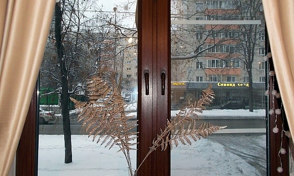 г Москва, ул Тимирязевская, д 16