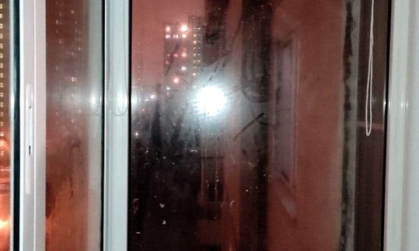 г Москва, ул 800-летия Москвы, д 6