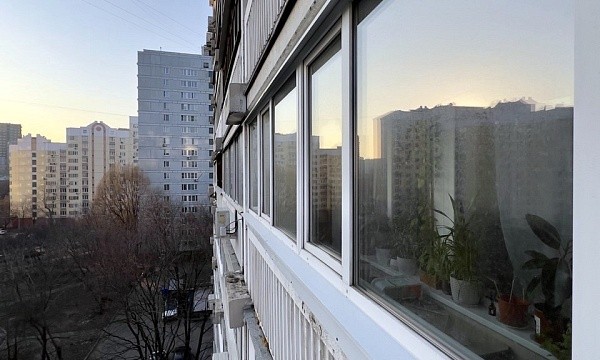 г Москва, ул Башиловская, д 23 к 3