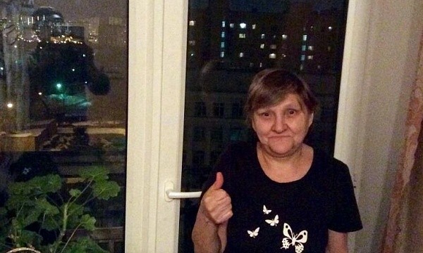 ул. Багрицкого д.4