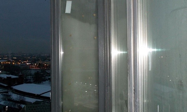 г Москва, проезд Грайвороновский 2-й, д 42 к 3
