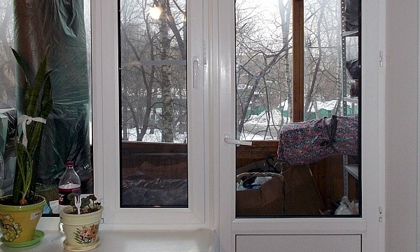 г Москва, ул Уржумская, д 1 к 2
