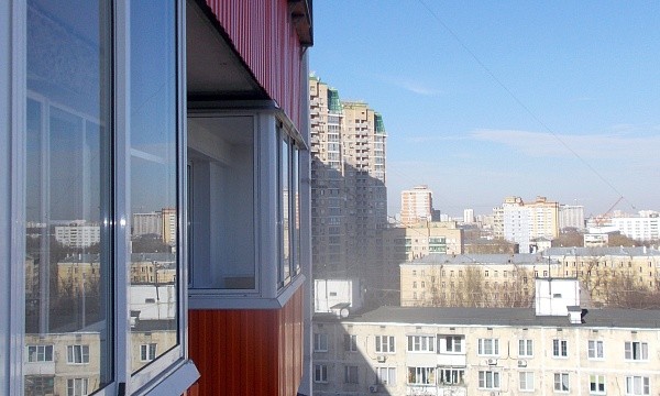 г Москва, ул Малахитовая, д 6 к 2