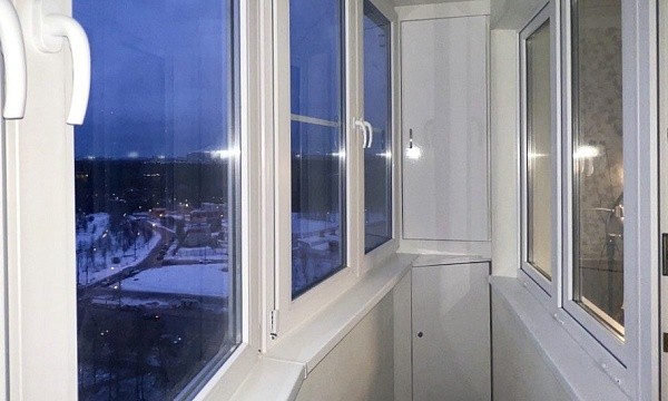г Москва, ул Крылатская, д 31 к 1