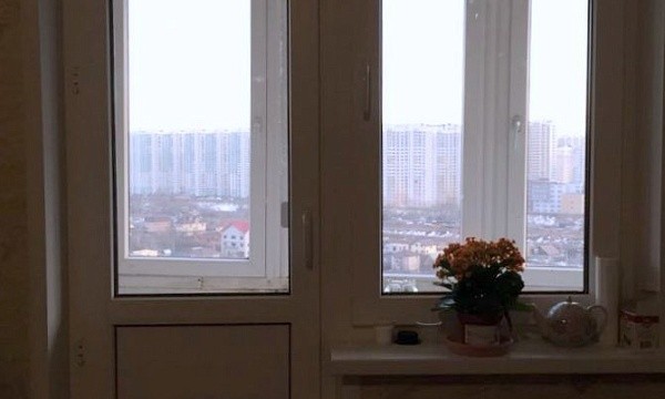г Москва, пр-кт Защитников Москвы, д 7