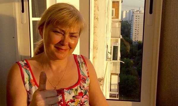 г Москва, пр-кт Вернадского, д 101А