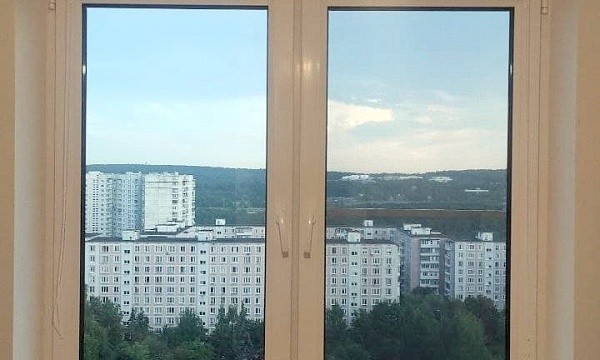г Москва, ул Голубинская, д 24 к 1