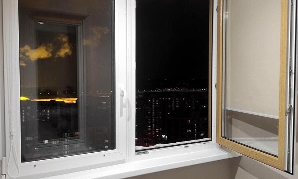 г Москва, поселение Московский, г Московский, ул Радужная, д 9