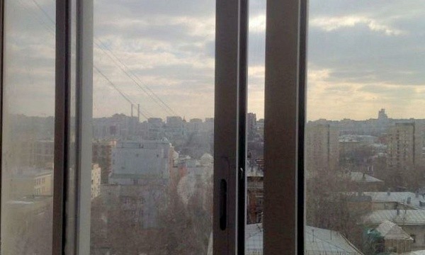 г Москва, ул Сыромятническая Верхн., д 2