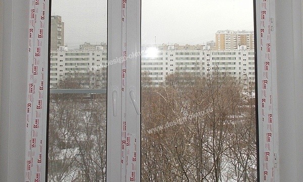 г Москва, ул Бестужевых, д 10