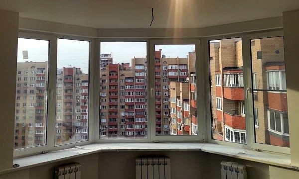 г Москва, ул Профсоюзная, д 43 к 2