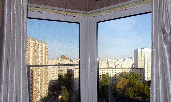 г Москва, проезд Шокальского, д 29 к 5